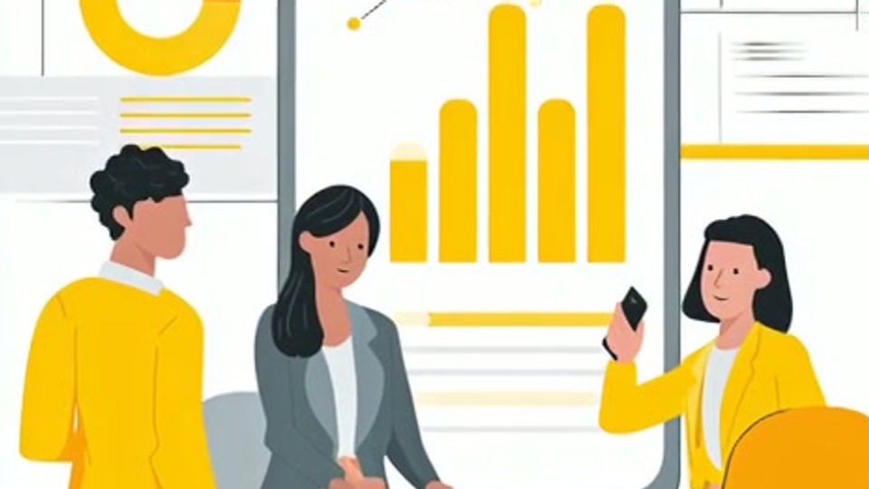 Personalize outreach at scale